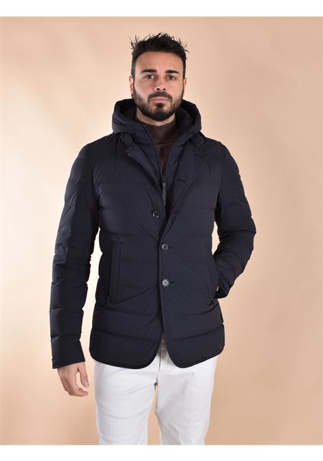 ジャケット・アウター Takuya TAKUYA∞(UVERworld)さん着用ジャケット - メルカリ